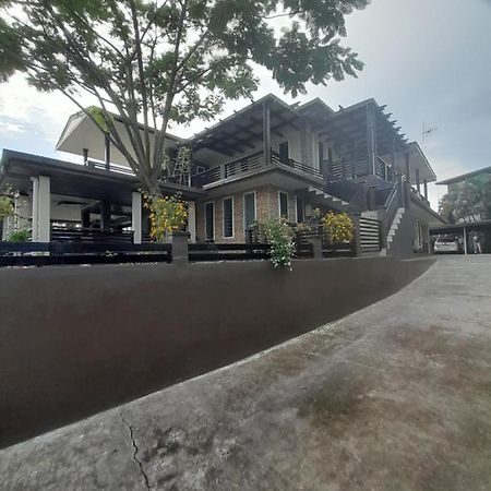 Bidesi Apartments Сува Екстериор снимка